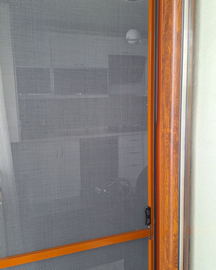 Sürgülü sineklik fiyatları Ankara montaj